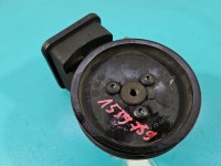 Pompa wspomagania Bmw X3 e83 7692974536 2.0d