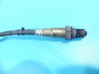 Sonda lambda Renault Clio IV 12-19 0281004404 1.5 dci