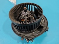 Dmuchawa nawiewu wentylator Skoda Octavia III europa 5Q0907521C, 5Q1819021F