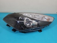 Reflektor lewy lampa przód Renault Scenic III EUROPA