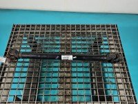 Wał napędowy przód BMW X5 F15 3.0 T N55