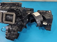 Nagrzewnica BMW X6 E71 9221614 EUROPA