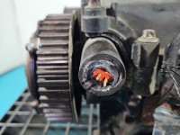 Głowica Opel Zafira B 55353286 1.8 16V