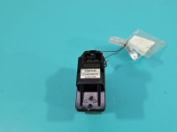 Opornik rezystor Volvo V40 S40 I 30864189