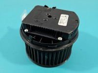 Dmuchawa nawiewu wentylator Volvo V50 S40 II europa 4M5H-18456-CC