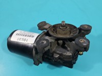 Silniczek Silnik wycieraczek przód Toyota Corolla E11 85110-12860