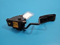 Pedał gazu potencjometr Renault Modus 8200139319 1.2 16V