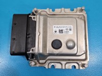 Sterownik moduł ADBLUE Renault Master III 10-24 0281032615, 237G00049R