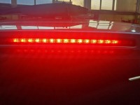 TRZECIE ŚWIATŁO STOP STOPU Skoda Scala 2019- HB