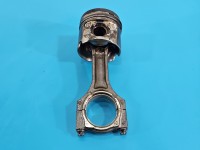 Tłok bmw F30 2.0d 184KM