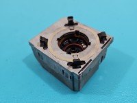 ŻARNIK STARTER ZAPŁONNIK CEWKA XENON 5DD008319-50Mercedes CLS C219