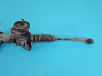 Przekładnia kierownicza maglownica Vw Jetta V 1K1423051CC, 1K1909144K