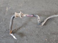 Drążek stabilizatora przód Toyota Land Cruiser J200 07-