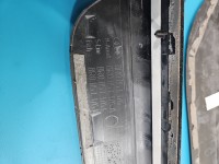 Listwa nadwozia pozostałe AUDI Q5 08- 3.0 tfsi