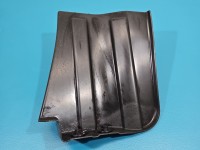 Osłona ZAŚLEPKA PLASTIK Hyundai I30 III 16- 86691-G4500, 86695-G4500