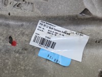 Kanapa tył fotel tylny bmw F30