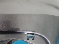 Zderzak przód Fiat Freemont PAU