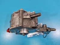 Pompa vacum Vw Passat B6 038145209Q 1.9 tdi