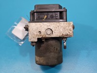 Pompa abs Renault Trafic II 0265232356, 0265800839