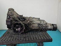 Skrzynia biegów Audi A4 B7 2.0 tdi