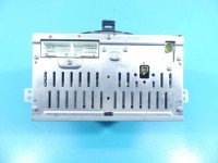 Radio fabryczne Hyundai Elantra V 10-16 96170-3X165RA5