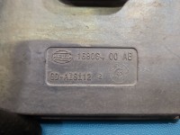 Moduł lampy AUDI A8 D4 4H 4H0907472B