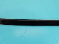 Listwa szyby czołowej lewa przedniej Mercedes E C207 A207 A2076900362