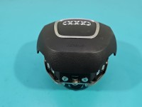 Poduszka powietrzna kierowcy airbag Audi A3 8P 8P0880201AM