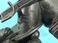 Przepustnica Peugeot 508 I V29007022 2.0 HDI