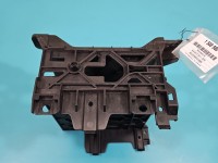 Mocowanie uchwyt AUDI A6 C7