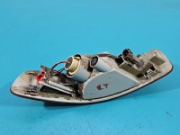 Lampa tył lewa zderzaka przeciwmgielna Citroen C-Crosser A048333