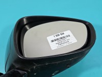 Lusterko prawe Peugeot 508 I KDMD europa