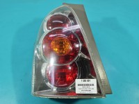 Lampa tył lewa Toyota Corolla Verso II HB EUROPA