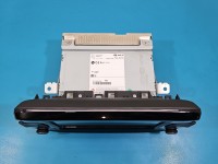 Radio fabryczne Hyundai I30 III 16- 96160-G4210 radioodtwarzacz