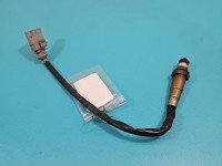 Sonda lambda 0258027060/61, 8R0906262B Audi A5 8T 2.0 TFSI (CNCD)