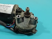 Silniczek Silnik wycieraczek przód Honda Civic VI