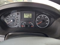 Licznik Peugeot Boxer II 2.2 hdi 1362894080 EUROPA