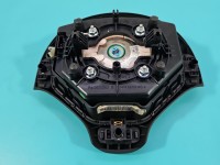 Poduszka powietrzna kierowcy airbag Peugeot 5008 96845302ZE