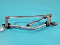 Mechanizm wycieraczek HYUNDAI i20 II 14-20 europa