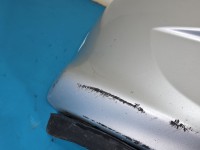 Zderzak przód przedni Honda Jazz II Brak