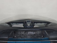 Zderzak przód przedni Toyota Verso 09- 1H2