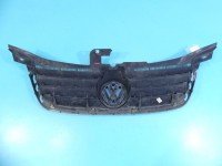 Atrapa grill Vw Touran I