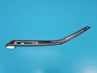 Listwa błotnika tył prawa Vw T-Roc 2GA863346