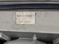 Lampa tył prawa Iveco Daily III HB