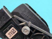 Pedał gazu potencjometr Kia Venga 35190-4A501, 32727-1P200 1.4 crdi