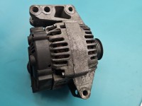 TEST Alternator Ford Ka Mk1 1.3 8V 3S5T-10300-AA, 2542736A