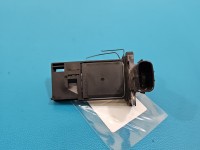 Przepływomierz Toyota Corolla E21 19- 1.8 16V 5pin 22204-75030