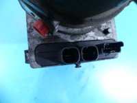 Pompa wspomagania Peugeot 508 I 9676154180, V29010472B 2.0 hdi