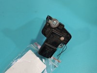 Przepływomierz Ford Kuga Mk1 I 08-13 2.0 tdci 7M51-12B579-BB