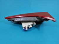 Lampa tył lewa Toyota Auris II kombi EUROPA